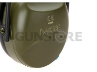 MaxDefense M06A 2
