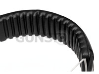 MaxDefense M06A 3