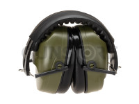 MaxDefense M06A 4