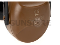 MaxDefense M06A 2