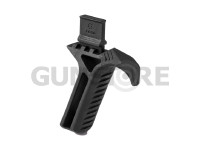 FG20 Angeled Front Grip 0
