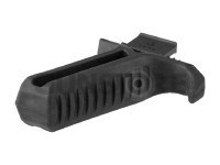FG20 Angeled Front Grip 2