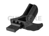 FG20 Angeled Front Grip 3