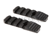 SR20 Side Rail Set
