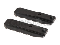 SR20 Side Rail Set 1