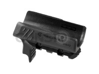 GR43 Rail Adapter for Glock 43 0