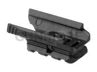 ZT65 Rail Adapter for SIG365 0
