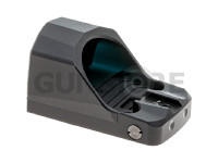 Reflex Mini Sight 1.6” 1