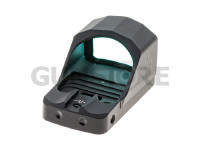 Reflex Mini Sight 1.6” 2