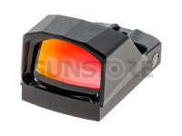 Reflex Mini Sight 1.6” 3