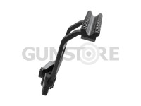 ACCU-SYNC AK Side Mount 4