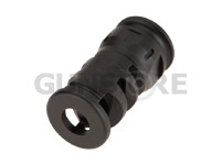 9mm Muzzle Brake 3
