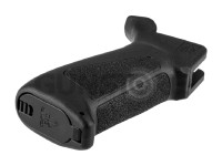 AR15 Ultra Slim Pistol Grip 2