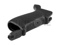 AR15 Ultra Slim Pistol Grip 3