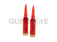 Snap Cap 6.5 Creedmoor 2-pack 1
