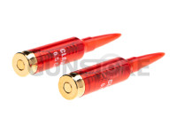 Snap Cap 6.5 Creedmoor 2-pack 2