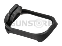 Enhanced Magwell for Glock 17/22/31/34/35/45 Gen 5 0