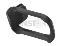 Enhanced Magwell for Glock 17/22/31/34/35/45 Gen 5 2