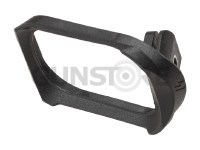 Enhanced Magwell for Glock 17/22/31/34/35/45 Gen 5 3
