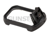 Enhanced Magwell for Glock 17/22/31/34/35 Gen 4 1