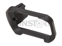 Enhanced Magwell for Glock 17/22/31/34/35 Gen 4 2