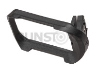 Enhanced Magwell for Glock 17/22/31/34/35 Gen 4 3