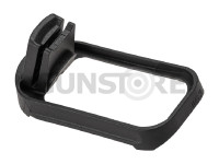 Enhanced Magwell for Glock 17/22/31/34 Gen 3