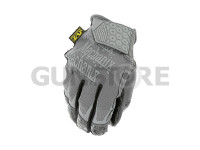 Box Cutter 1