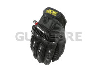 ColdWork M-Pact 1