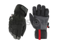 ColdWork Windshell