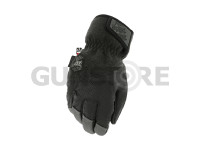 ColdWork Windshell 1