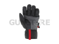 ColdWork Windshell 2