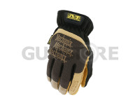 FastFit Leather 1