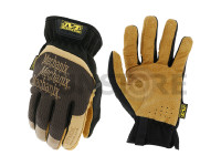 FastFit Leather 0