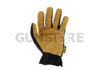 FastFit Leather 2