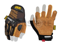 M-Pact Framer Leather 0