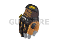 M-Pact Framer Leather 1
