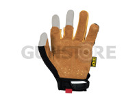 M-Pact Framer Leather 2