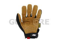 Original Leather 2
