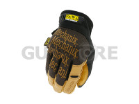 Original Leather 1