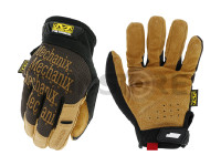 Original Leather