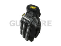 M-Pact Open Cuff 1
