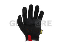M-Pact Open Cuff 2