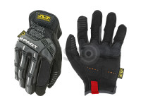 M-Pact Open Cuff 0