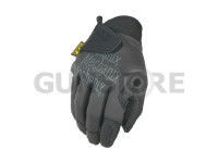 Specialty Grip 1