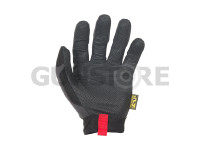 Specialty Grip 2