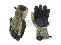 SUB20 Realtree Cold Weather