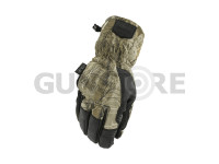 SUB20 Realtree Cold Weather 1