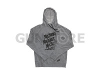 Original Hoodie 0