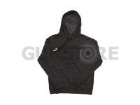 Original Hoodie 0